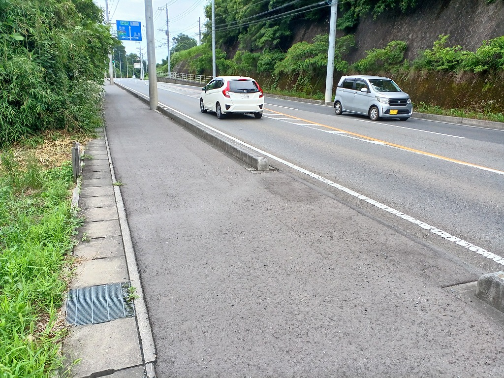 とても大切な第一歩。