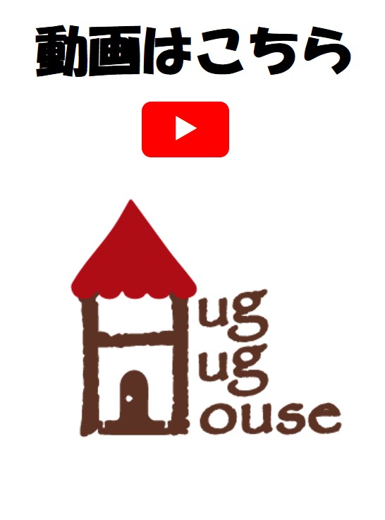 douga.jpg