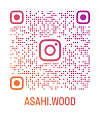 qrcode.png