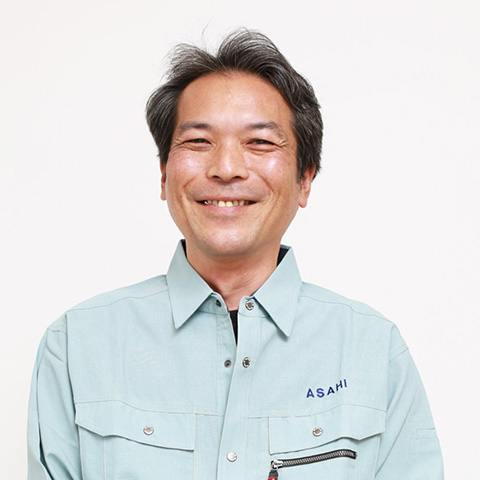 関根 満