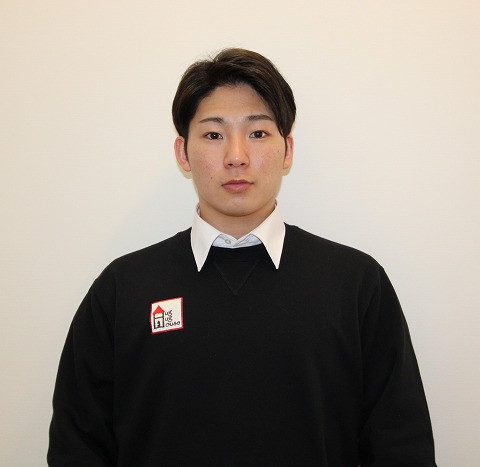 内山 幹太